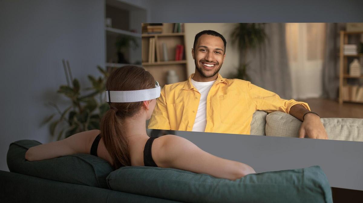 How to Overcome Ghosting: Building Resilience in Modern Dating