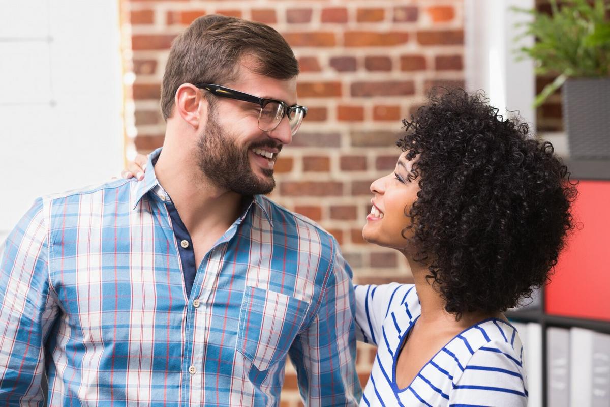 How to Set Healthy Boundaries with Your Partner