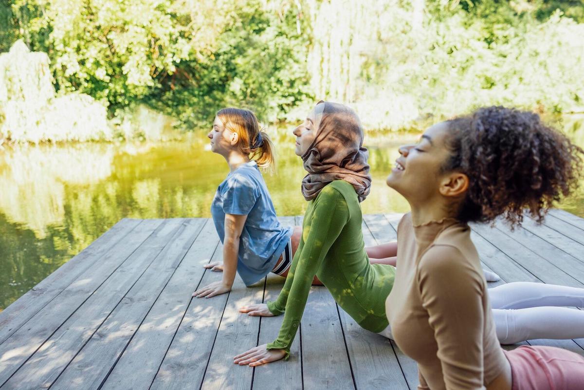 How to Heal from a Broken Heart: Self-Care Strategies