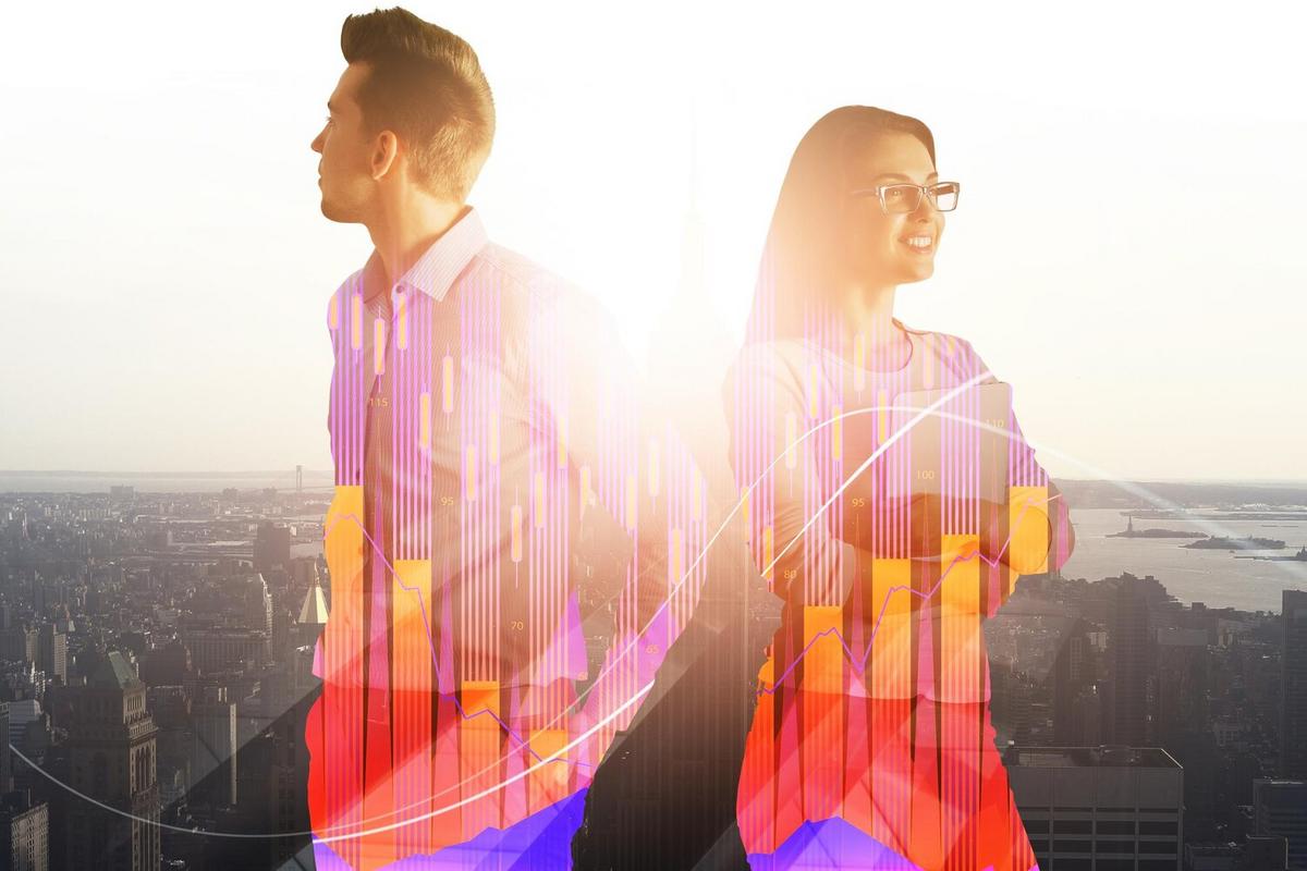 Personal Growth: How Individual Development Affects Relationships