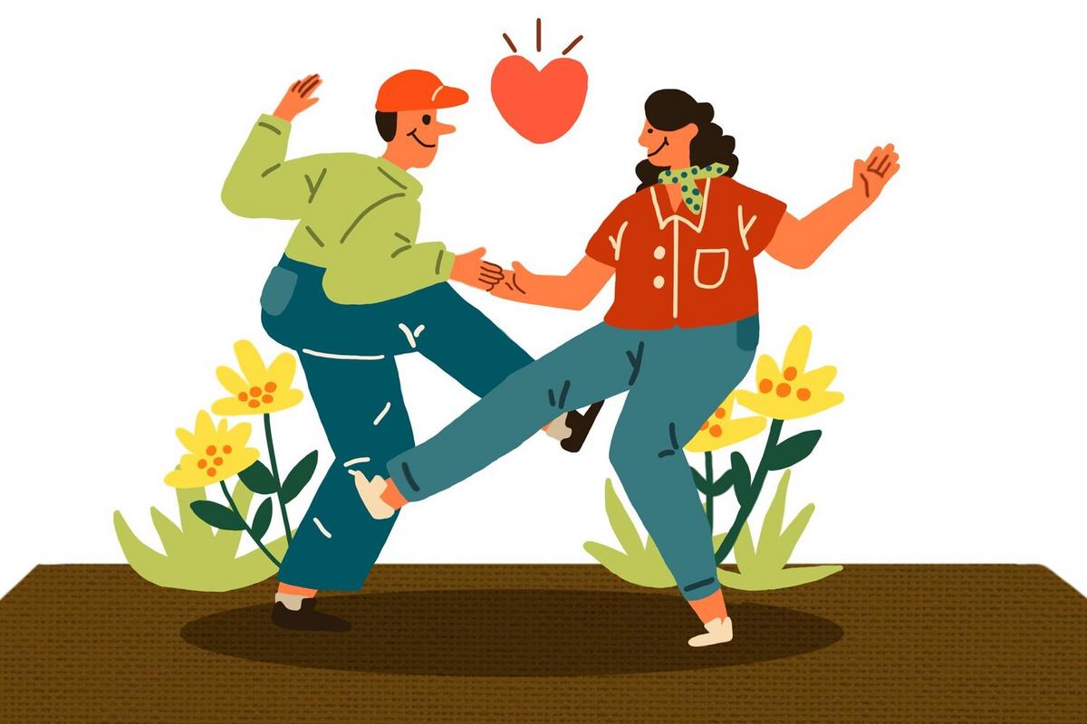 Understanding Attachment Styles: A Key to Self-Discovery in Love