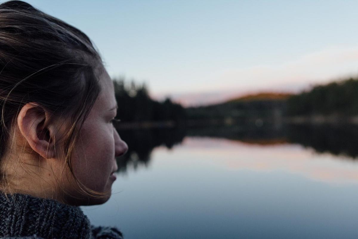 Dating with Self-Awareness: How to Discover Who You Are