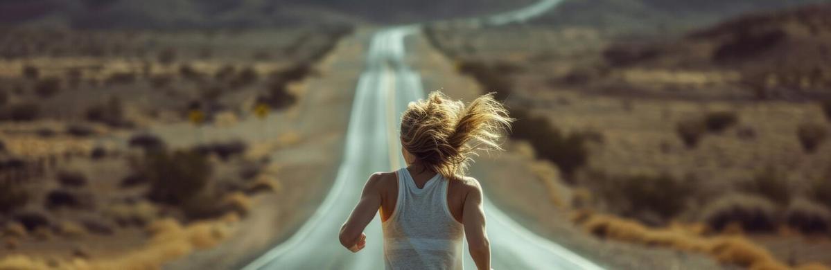 The Benefits of Solitude: Why Being Single Is a Time for Growth