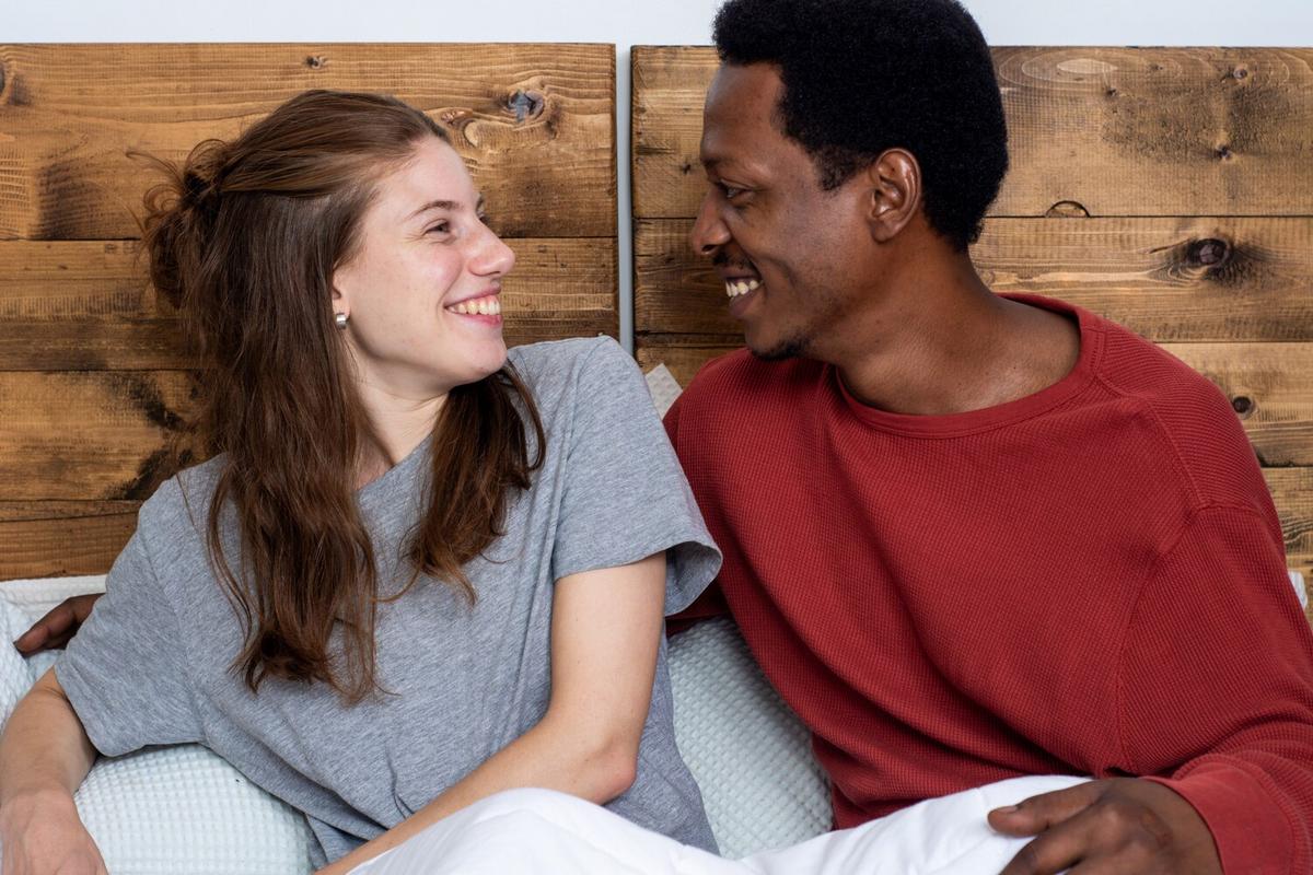 The Power of Vulnerability in Love and Connection