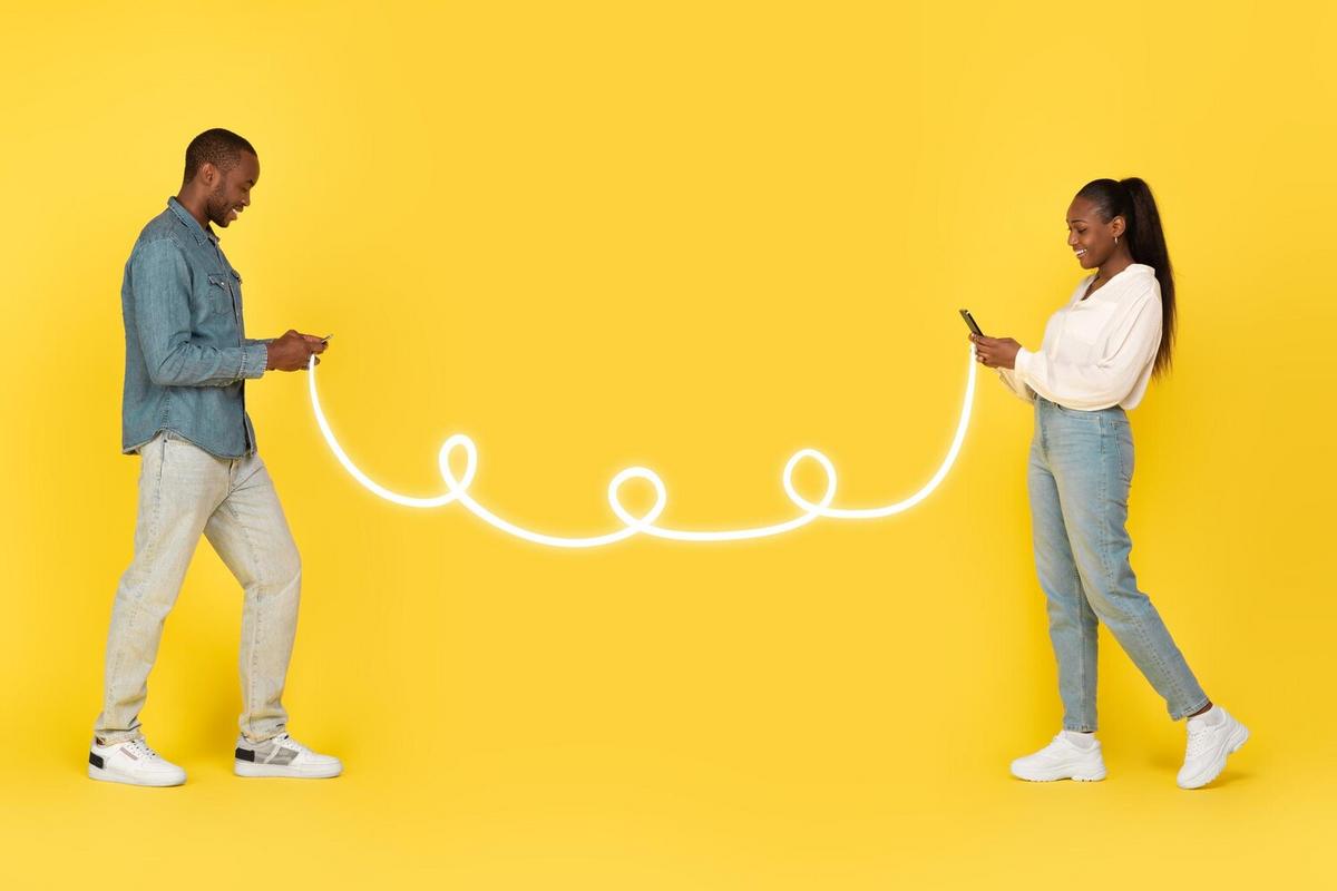 The Impact of Social Media on Modern Relationships