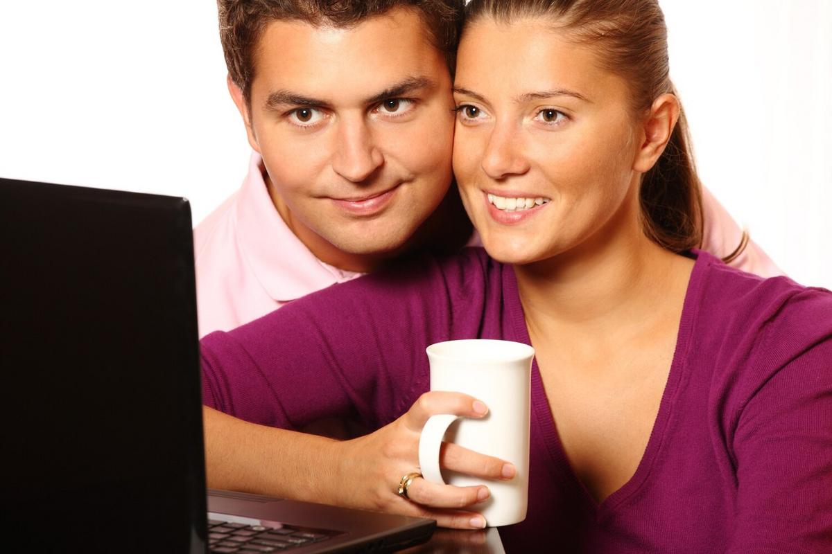 Navigating the World of Online Dating: Tips for Success